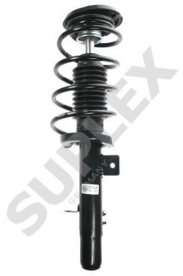 sus1041