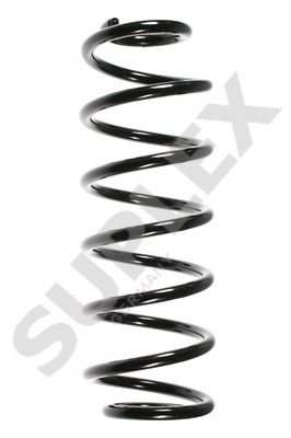 1J0 511 115L
