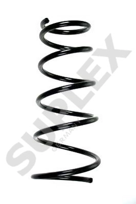 41111-55L60