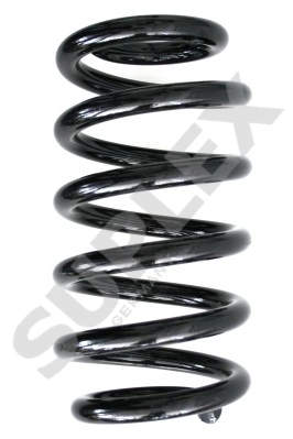 8E0 411 105 CK
