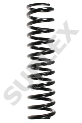 124 321 2004 67