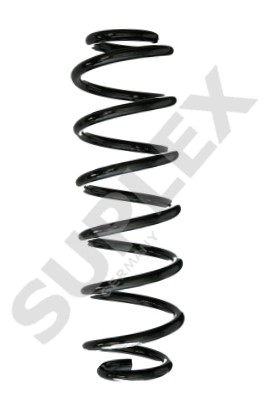 5Q0 511 121 BF