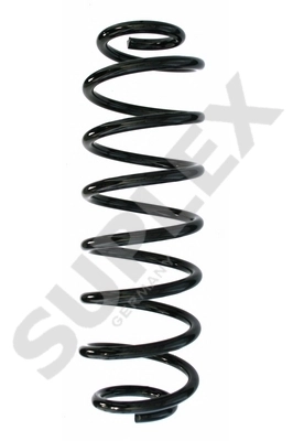 C1BC-5560-ACB