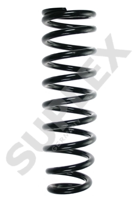 51401-ST7-Z01