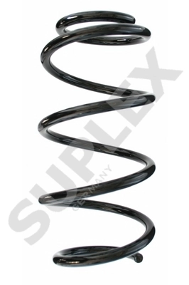 54630-2K200