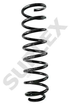 A2133210604