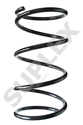 51401-S5W- A04