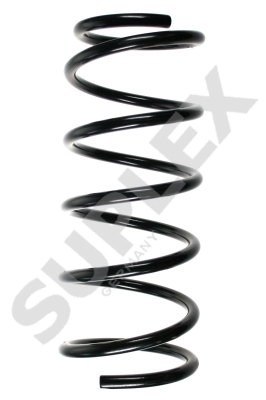 01011