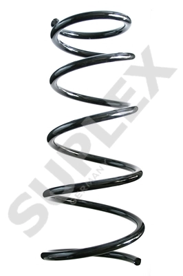 41111-79J10-000