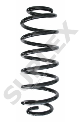 C1BC5560PAB