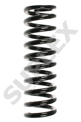 A2023241204