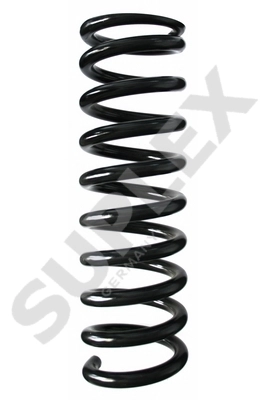 A 202 321 13 04