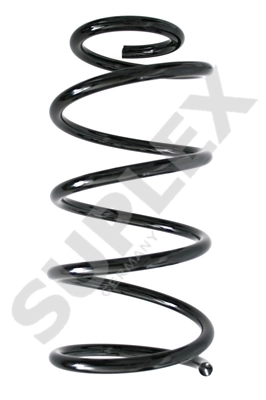 3M515310SKA