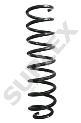 A2133210504