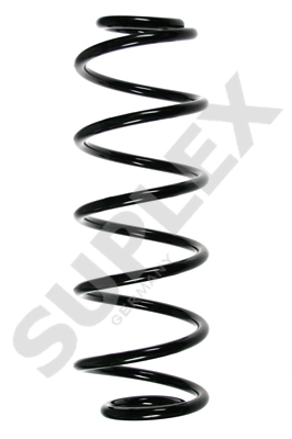 09110