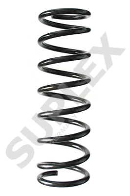 51401-SR3-G01