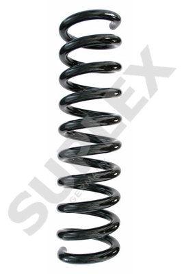 A 204 324 62 04