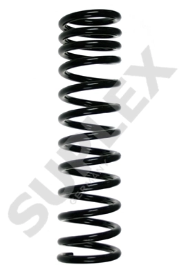 GRS157