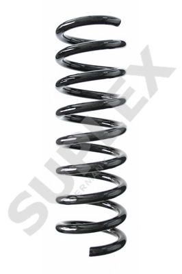 A 202 324 28 04
