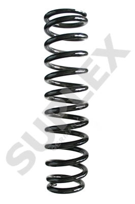 51401SM5G23