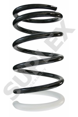 48131-12A50