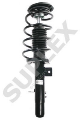 sus1040