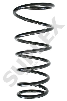 41111-63J10