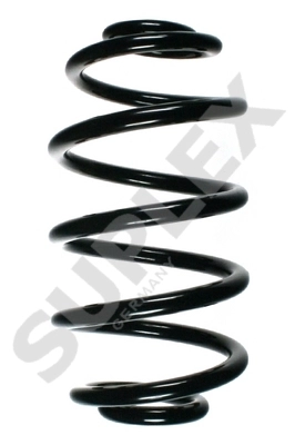 RKB000900
