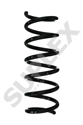 39380