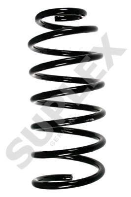 1J0411105BF