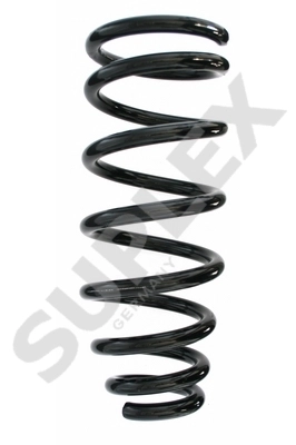 54650-3K050