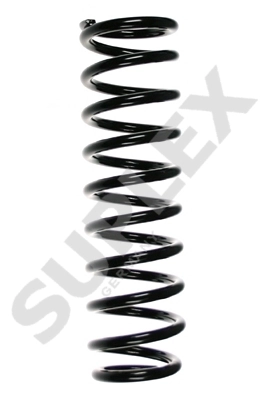 51401-SS0-G01