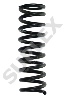 A2023240704