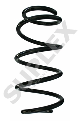 54630-2K300DS