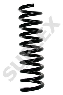 A 210 324 35 04