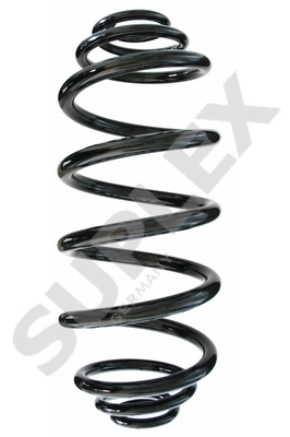 55 02 096 71R