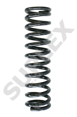 11032