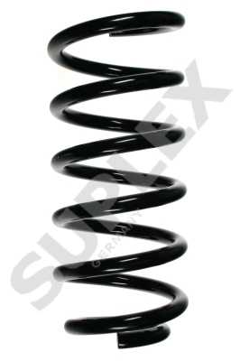 4B0 511 115 C