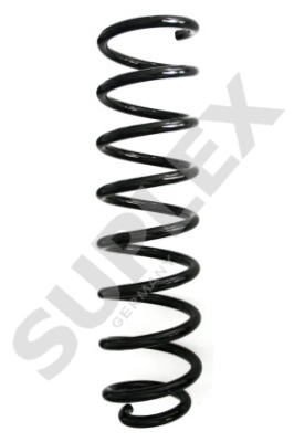 A2133210204