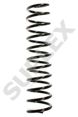 20100