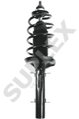 sus1107