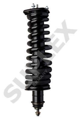sus1263