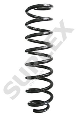 A2133210804