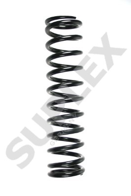 11008
