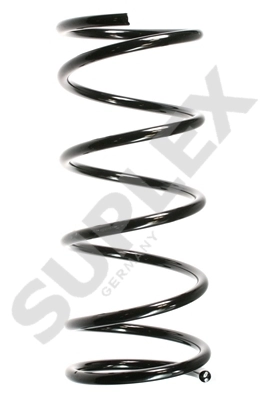 10301