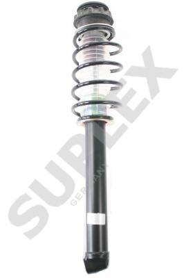 sus1118