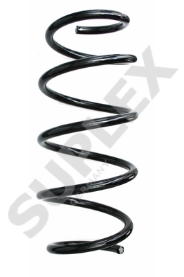 C1BC-5310-BBA