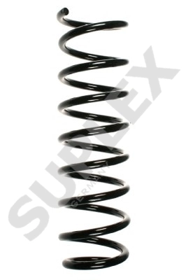 33 53 6 761 220