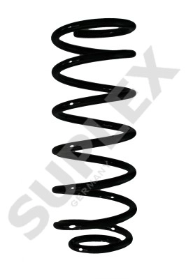 553301C211-DS