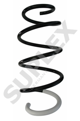 54630-1W03B